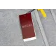 【GUCCI 公式旗艦店】グッチ パーカー スウェット ご好評に付き再入荷!241120 【GUCCI 公式旗艦店】グッチ パーカー スウェット ご好評に付き再入荷!241120