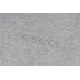 【GUCCI 公式旗艦店】グッチ パーカー スウェット ご好評に付き再入荷!241120 【GUCCI 公式旗艦店】グッチ パーカー スウェット ご好評に付き再入荷!241120