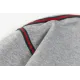 【GUCCI 公式旗艦店】グッチ パーカー スウェット ご好評に付き再入荷!241120 【GUCCI 公式旗艦店】グッチ パーカー スウェット ご好評に付き再入荷!241120