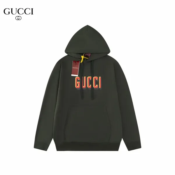 【GUCCI 公式旗艦店】グッチ パーカー スウェット ご好評に付き再入荷!241120 【GUCCI 公式旗艦店】グッチ パーカー スウェット ご好評に付き再入荷!241120