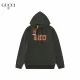 【GUCCI 公式旗艦店】グッチ パーカー スウェット ご好評に付き再入荷!241120 【GUCCI 公式旗艦店】グッチ パーカー スウェット ご好評に付き再入荷!241120