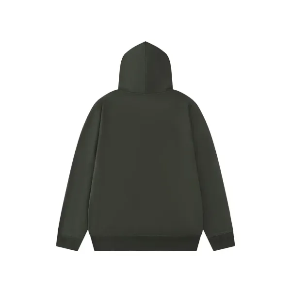 【GUCCI 公式旗艦店】グッチ パーカー スウェット ご好評に付き再入荷!241120 【GUCCI 公式旗艦店】グッチ パーカー スウェット ご好評に付き再入荷!241120