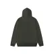 【GUCCI 公式旗艦店】グッチ パーカー スウェット ご好評に付き再入荷!241120 【GUCCI 公式旗艦店】グッチ パーカー スウェット ご好評に付き再入荷!241120