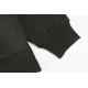 【GUCCI 公式旗艦店】グッチ パーカー スウェット ご好評に付き再入荷!241120 【GUCCI 公式旗艦店】グッチ パーカー スウェット ご好評に付き再入荷!241120