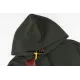 【GUCCI 公式旗艦店】グッチ パーカー スウェット ご好評に付き再入荷!241120 【GUCCI 公式旗艦店】グッチ パーカー スウェット ご好評に付き再入荷!241120