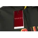 【GUCCI 公式旗艦店】グッチ パーカー スウェット ご好評に付き再入荷!241120 【GUCCI 公式旗艦店】グッチ パーカー スウェット ご好評に付き再入荷!241120
