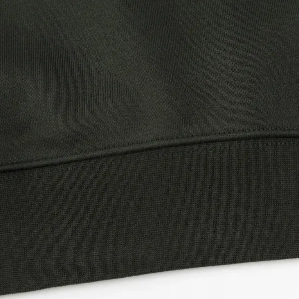 【GUCCI 公式旗艦店】グッチ パーカー スウェット ご好評に付き再入荷!241120 【GUCCI 公式旗艦店】グッチ パーカー スウェット ご好評に付き再入荷!241120