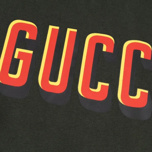 【GUCCI 公式旗艦店】グッチ パーカー スウェット ご好評に付き再入荷!241120 【GUCCI 公式旗艦店】グッチ パーカー スウェット ご好評に付き再入荷!241120
