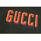 【GUCCI 公式旗艦店】グッチ パーカー スウェット ご好評に付き再入荷!241120 【GUCCI 公式旗艦店】グッチ パーカー スウェット ご好評に付き再入荷!241120
