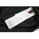 【GUCCI 公式旗艦店】グッチ パーカー スウェット ご好評に付き再入荷!241120 【GUCCI 公式旗艦店】グッチ パーカー スウェット ご好評に付き再入荷!241120