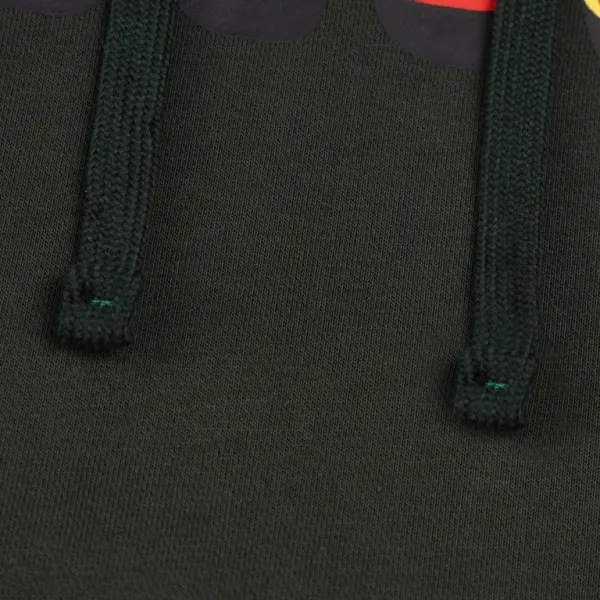 【GUCCI 公式旗艦店】グッチ パーカー スウェット ご好評に付き再入荷!241120 【GUCCI 公式旗艦店】グッチ パーカー スウェット ご好評に付き再入荷!241120