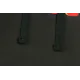 【GUCCI 公式旗艦店】グッチ パーカー スウェット ご好評に付き再入荷!241120 【GUCCI 公式旗艦店】グッチ パーカー スウェット ご好評に付き再入荷!241120