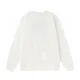 【GUCCI 公式旗艦店】グッチ 丸首の衛衣 スウェット ご好評に付き再入荷!241120 【GUCCI 公式旗艦店】グッチ 丸首の衛衣 スウェット ご好評に付き再入荷!241120