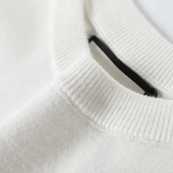 【GUCCI 公式旗艦店】グッチ 丸首の衛衣 スウェット ご好評に付き再入荷!241120 【GUCCI 公式旗艦店】グッチ 丸首の衛衣 スウェット ご好評に付き再入荷!241120