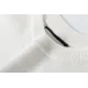 【GUCCI 公式旗艦店】グッチ 丸首の衛衣 スウェット ご好評に付き再入荷!241120 【GUCCI 公式旗艦店】グッチ 丸首の衛衣 スウェット ご好評に付き再入荷!241120
