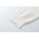 【GUCCI 公式旗艦店】グッチ 丸首の衛衣 スウェット ご好評に付き再入荷!241120 【GUCCI 公式旗艦店】グッチ 丸首の衛衣 スウェット ご好評に付き再入荷!241120