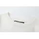 【GUCCI 公式旗艦店】グッチ 丸首の衛衣 スウェット ご好評に付き再入荷!241120 【GUCCI 公式旗艦店】グッチ 丸首の衛衣 スウェット ご好評に付き再入荷!241120