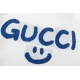 【GUCCI 公式旗艦店】グッチ 丸首の衛衣 スウェット ご好評に付き再入荷!241120 【GUCCI 公式旗艦店】グッチ 丸首の衛衣 スウェット ご好評に付き再入荷!241120