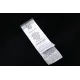 【GUCCI 公式旗艦店】グッチ 丸首の衛衣 スウェット ご好評に付き再入荷!241120 【GUCCI 公式旗艦店】グッチ 丸首の衛衣 スウェット ご好評に付き再入荷!241120