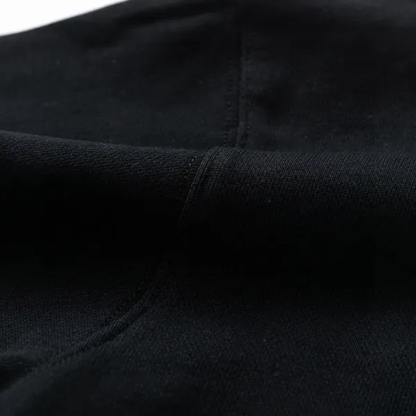 【GUCCI 公式旗艦店】グッチ 丸首の衛衣 スウェット ご好評に付き再入荷!241120 【GUCCI 公式旗艦店】グッチ 丸首の衛衣 スウェット ご好評に付き再入荷!241120