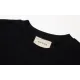【GUCCI 公式旗艦店】グッチ 丸首の衛衣 スウェット ご好評に付き再入荷!241120 【GUCCI 公式旗艦店】グッチ 丸首の衛衣 スウェット ご好評に付き再入荷!241120