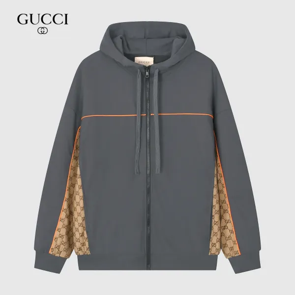 【GUCCI 公式旗艦店】グッチ パーカー スウェットご好評に付き再入荷 241113 【GUCCI 公式旗艦店】グッチ パーカー スウェットご好評に付き再入荷 241113