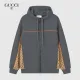 【GUCCI 公式旗艦店】グッチ パーカー スウェットご好評に付き再入荷 241113 【GUCCI 公式旗艦店】グッチ パーカー スウェットご好評に付き再入荷 241113