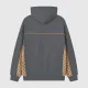 【GUCCI 公式旗艦店】グッチ パーカー スウェットご好評に付き再入荷 241113 【GUCCI 公式旗艦店】グッチ パーカー スウェットご好評に付き再入荷 241113