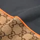 【GUCCI 公式旗艦店】グッチ パーカー スウェットご好評に付き再入荷 241113 【GUCCI 公式旗艦店】グッチ パーカー スウェットご好評に付き再入荷 241113