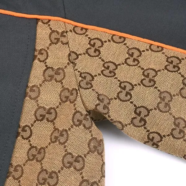 【GUCCI 公式旗艦店】グッチ パーカー スウェットご好評に付き再入荷 241113 【GUCCI 公式旗艦店】グッチ パーカー スウェットご好評に付き再入荷 241113