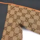 【GUCCI 公式旗艦店】グッチ パーカー スウェットご好評に付き再入荷 241113 【GUCCI 公式旗艦店】グッチ パーカー スウェットご好評に付き再入荷 241113