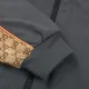 【GUCCI 公式旗艦店】グッチ パーカー スウェットご好評に付き再入荷 241113 【GUCCI 公式旗艦店】グッチ パーカー スウェットご好評に付き再入荷 241113