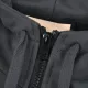 【GUCCI 公式旗艦店】グッチ パーカー スウェットご好評に付き再入荷 241113 【GUCCI 公式旗艦店】グッチ パーカー スウェットご好評に付き再入荷 241113