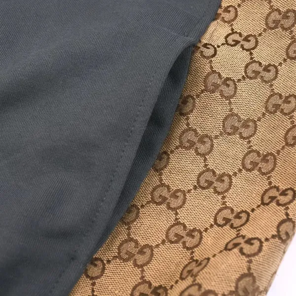 【GUCCI 公式旗艦店】グッチ パーカー スウェットご好評に付き再入荷 241113 【GUCCI 公式旗艦店】グッチ パーカー スウェットご好評に付き再入荷 241113