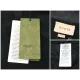 【GUCCI 公式旗艦店】グッチ パーカー スウェットご好評に付き再入荷 241113 【GUCCI 公式旗艦店】グッチ パーカー スウェットご好評に付き再入荷 241113