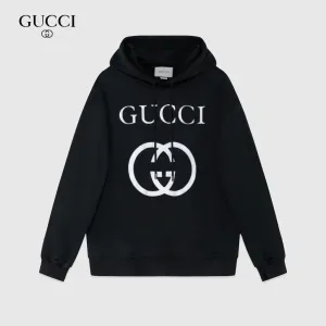 【GUCCI 公式旗艦店】グッチ パーカー スウェットご好評に付き再入荷 241113 【GUCCI 公式旗艦店】グッチ パーカー スウェットご好評に付き再入荷 241113