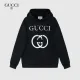 【GUCCI 公式旗艦店】グッチ パーカー スウェットご好評に付き再入荷 241113 【GUCCI 公式旗艦店】グッチ パーカー スウェットご好評に付き再入荷 241113