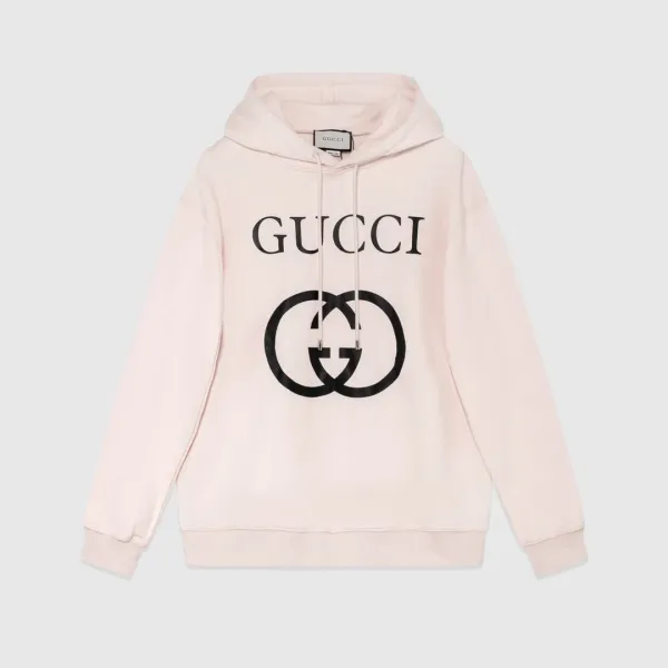 【GUCCI 公式旗艦店】グッチ パーカー スウェットご好評に付き再入荷 241113 【GUCCI 公式旗艦店】グッチ パーカー スウェットご好評に付き再入荷 241113