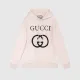 【GUCCI 公式旗艦店】グッチ パーカー スウェットご好評に付き再入荷 241113 【GUCCI 公式旗艦店】グッチ パーカー スウェットご好評に付き再入荷 241113
