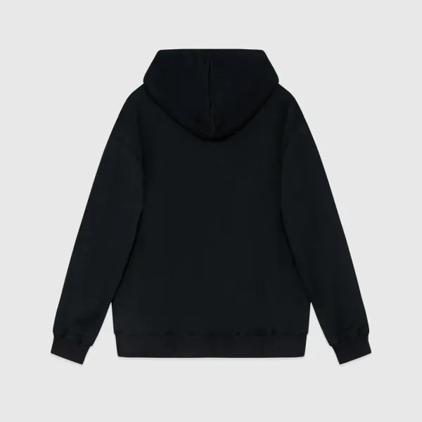 【GUCCI 公式旗艦店】グッチ パーカー スウェットご好評に付き再入荷 241113 【GUCCI 公式旗艦店】グッチ パーカー スウェットご好評に付き再入荷 241113