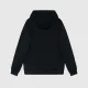 【GUCCI 公式旗艦店】グッチ パーカー スウェットご好評に付き再入荷 241113 【GUCCI 公式旗艦店】グッチ パーカー スウェットご好評に付き再入荷 241113
