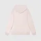 【GUCCI 公式旗艦店】グッチ パーカー スウェットご好評に付き再入荷 241113 【GUCCI 公式旗艦店】グッチ パーカー スウェットご好評に付き再入荷 241113