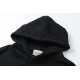【GUCCI 公式旗艦店】グッチ パーカー スウェットご好評に付き再入荷 241113 【GUCCI 公式旗艦店】グッチ パーカー スウェットご好評に付き再入荷 241113