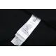 【GUCCI 公式旗艦店】グッチ パーカー スウェットご好評に付き再入荷 241113 【GUCCI 公式旗艦店】グッチ パーカー スウェットご好評に付き再入荷 241113