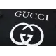 【GUCCI 公式旗艦店】グッチ パーカー スウェットご好評に付き再入荷 241113 【GUCCI 公式旗艦店】グッチ パーカー スウェットご好評に付き再入荷 241113