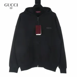 【GUCCI 公式旗艦店】グッチ パーカー スウェットご好評に付き再入荷 241113 【GUCCI 公式旗艦店】グッチ パーカー スウェットご好評に付き再入荷 241113