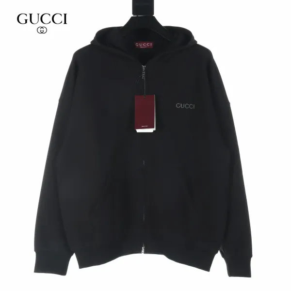 【GUCCI 公式旗艦店】グッチ パーカー スウェットご好評に付き再入荷 241113 【GUCCI 公式旗艦店】グッチ パーカー スウェットご好評に付き再入荷 241113