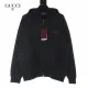 【GUCCI 公式旗艦店】グッチ パーカー スウェットご好評に付き再入荷 241113 【GUCCI 公式旗艦店】グッチ パーカー スウェットご好評に付き再入荷 241113
