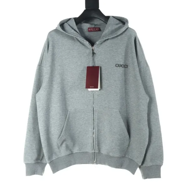 【GUCCI 公式旗艦店】グッチ パーカー スウェットご好評に付き再入荷 241113 【GUCCI 公式旗艦店】グッチ パーカー スウェットご好評に付き再入荷 241113