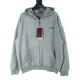 【GUCCI 公式旗艦店】グッチ パーカー スウェットご好評に付き再入荷 241113 【GUCCI 公式旗艦店】グッチ パーカー スウェットご好評に付き再入荷 241113